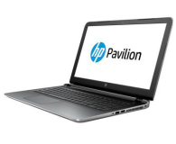 HP 15-ab250nw - 1405741 - zdjęcie 1